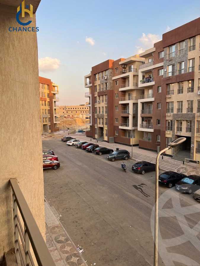 https://aqarmap.com.eg/en/listing/6063492-for-sale-cairo-new-cairo-compounds-dar-misr-el-koronfel