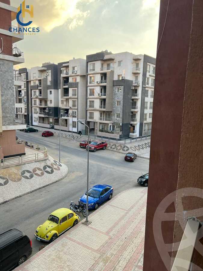 https://aqarmap.com.eg/en/listing/6063492-for-sale-cairo-new-cairo-compounds-dar-misr-el-koronfel
