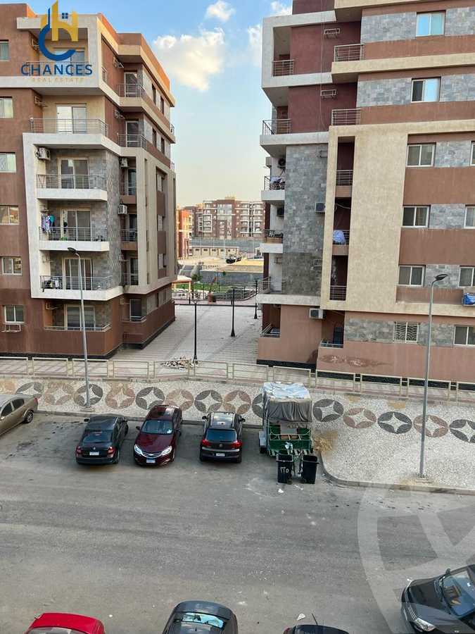 https://aqarmap.com.eg/en/listing/6063492-for-sale-cairo-new-cairo-compounds-dar-misr-el-koronfel
