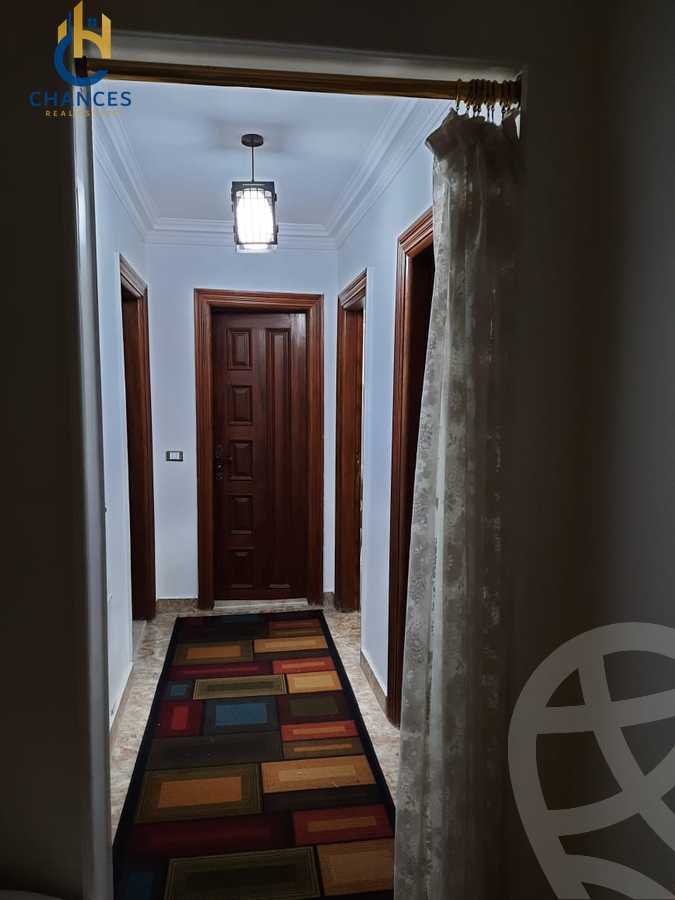 https://aqarmap.com.eg/en/listing/6063542-for-rent-cairo-el-maadi-kornish-el-maadi-brj-thmn