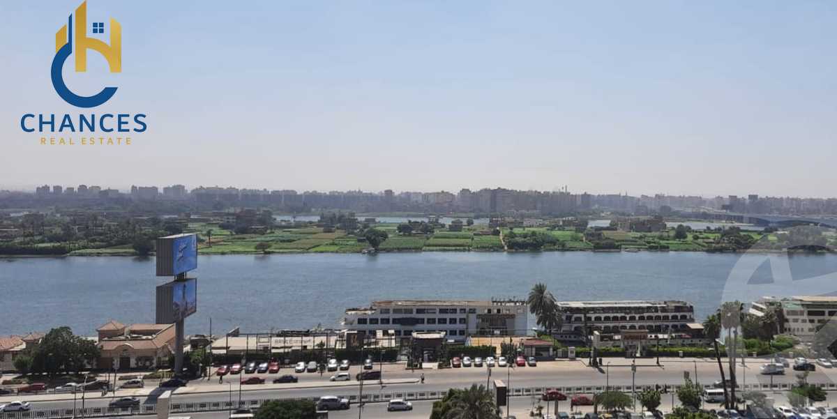 https://aqarmap.com.eg/en/listing/6063542-for-rent-cairo-el-maadi-kornish-el-maadi-brj-thmn