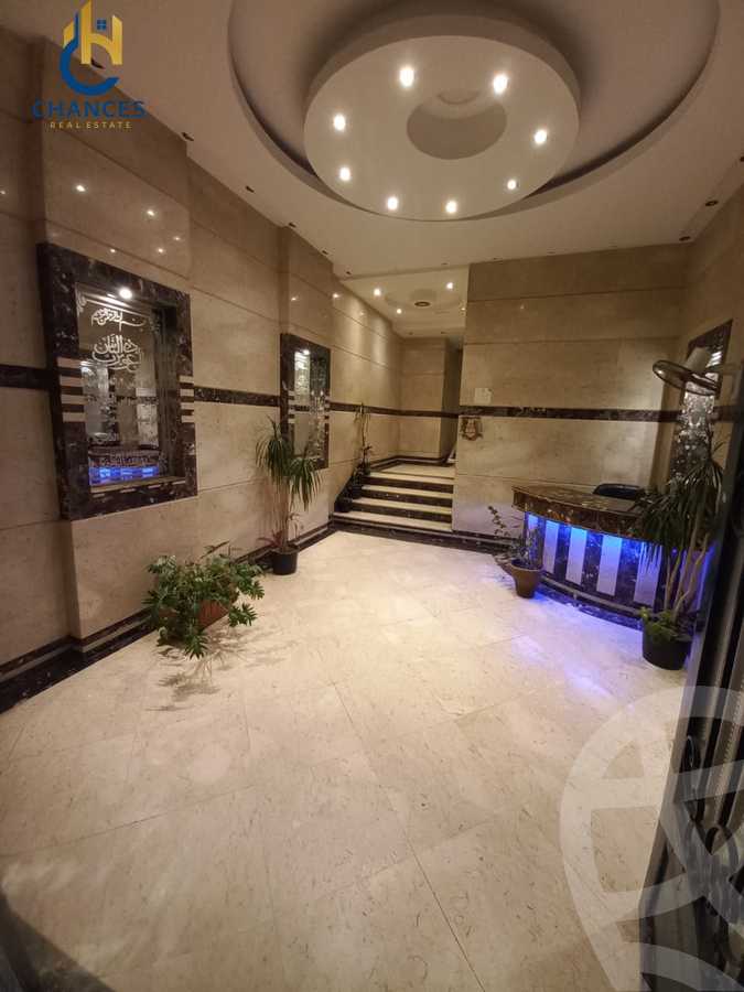 https://aqarmap.com.eg/en/listing/6063542-for-rent-cairo-el-maadi-kornish-el-maadi-brj-thmn