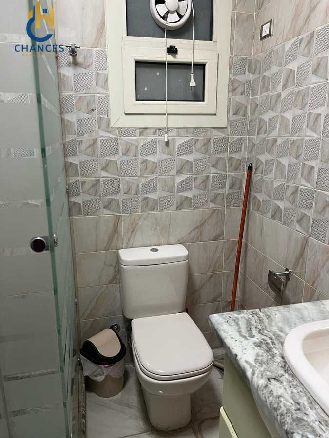 https://aqarmap.com.eg/en/listing/6063542-for-rent-cairo-el-maadi-kornish-el-maadi-brj-thmn