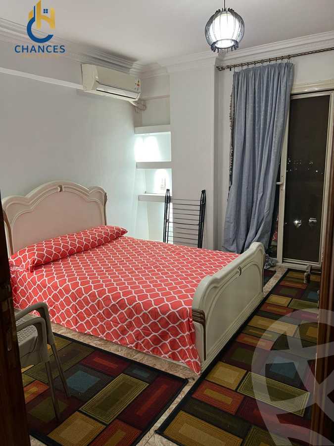 https://aqarmap.com.eg/en/listing/6063542-for-rent-cairo-el-maadi-kornish-el-maadi-brj-thmn