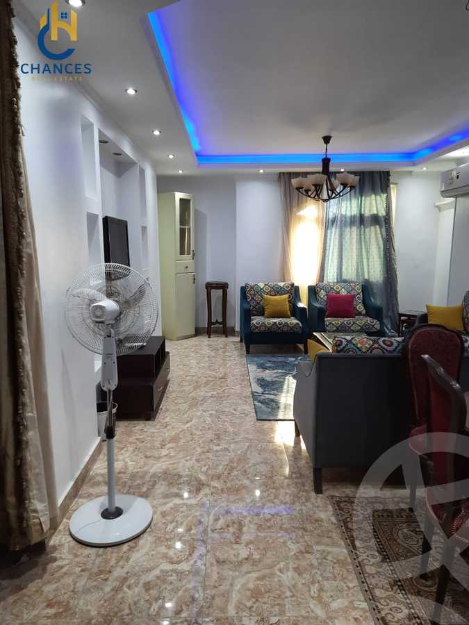 https://aqarmap.com.eg/en/listing/6063542-for-rent-cairo-el-maadi-kornish-el-maadi-brj-thmn
