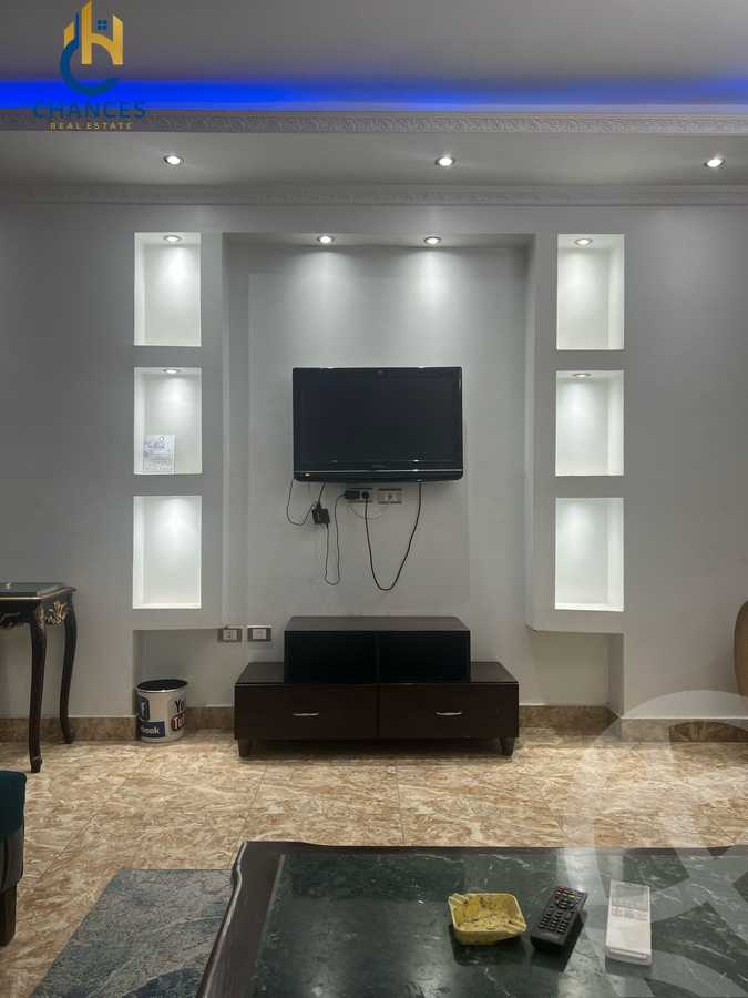 https://aqarmap.com.eg/en/listing/6063542-for-rent-cairo-el-maadi-kornish-el-maadi-brj-thmn
