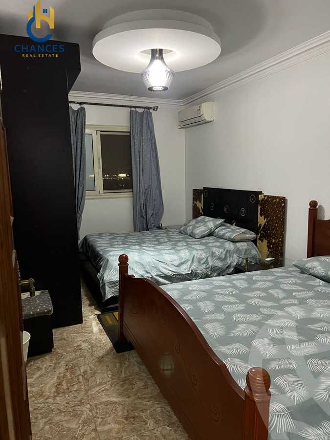 https://aqarmap.com.eg/en/listing/6063542-for-rent-cairo-el-maadi-kornish-el-maadi-brj-thmn