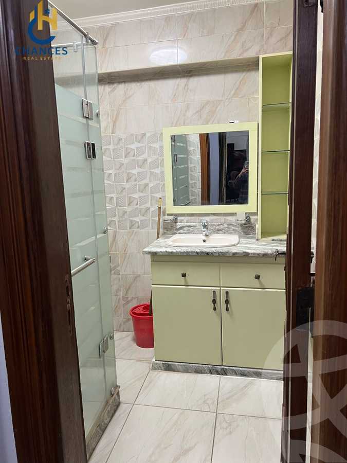 https://aqarmap.com.eg/en/listing/6063542-for-rent-cairo-el-maadi-kornish-el-maadi-brj-thmn