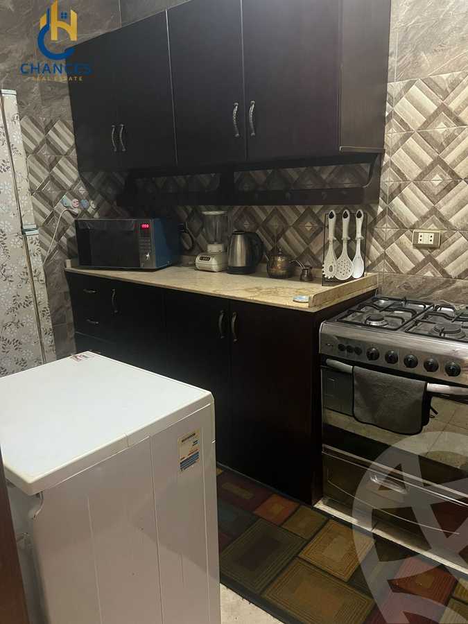 https://aqarmap.com.eg/en/listing/6063542-for-rent-cairo-el-maadi-kornish-el-maadi-brj-thmn