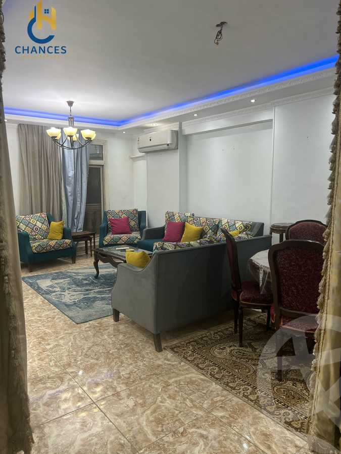 https://aqarmap.com.eg/en/listing/6063542-for-rent-cairo-el-maadi-kornish-el-maadi-brj-thmn