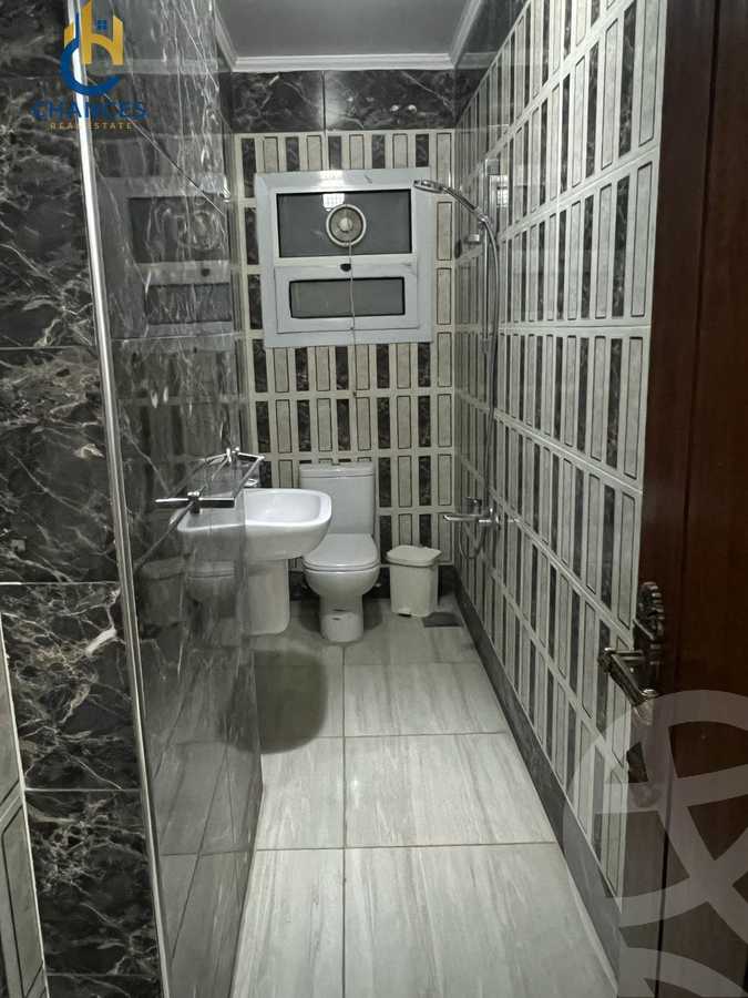 https://aqarmap.com.eg/en/listing/6063542-for-rent-cairo-el-maadi-kornish-el-maadi-brj-thmn