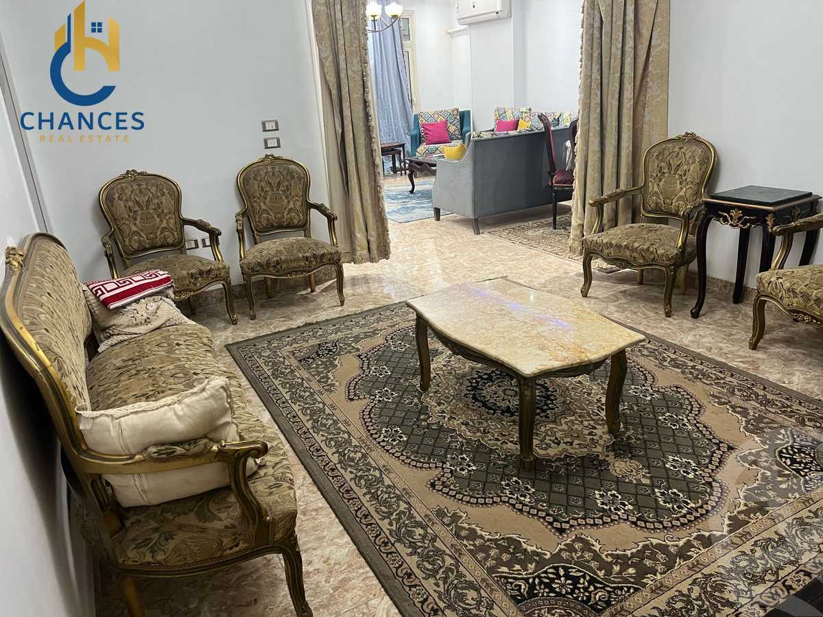https://aqarmap.com.eg/en/listing/6063542-for-rent-cairo-el-maadi-kornish-el-maadi-brj-thmn
