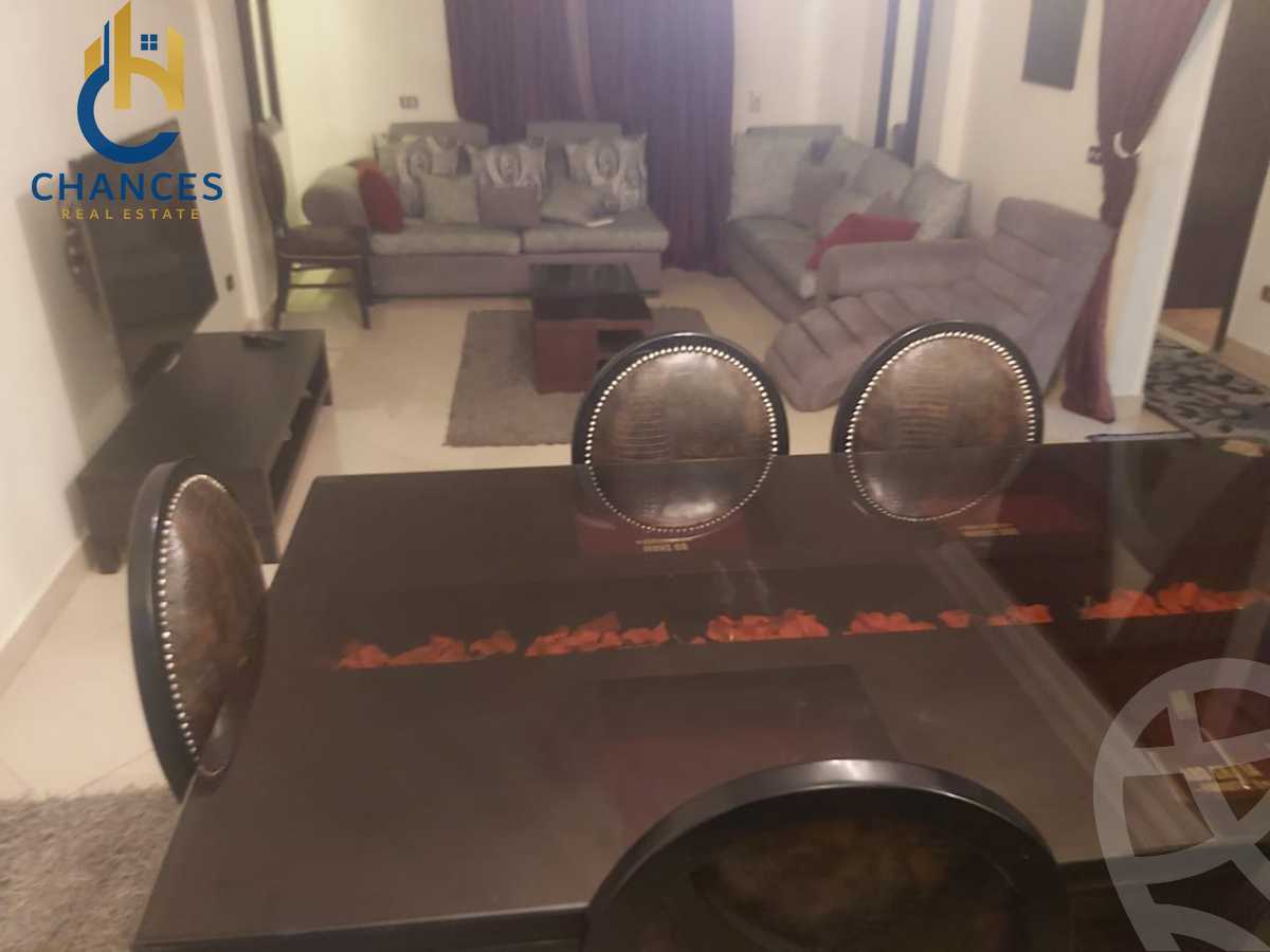 https://aqarmap.com.eg/en/listing/6063571-for-rent-cairo-el-maadi-compounds-maadi-grand-city
