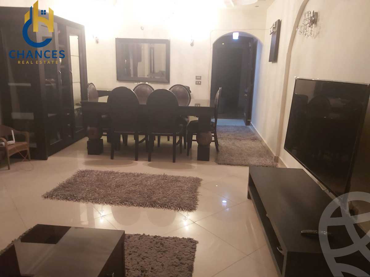 https://aqarmap.com.eg/en/listing/6063571-for-rent-cairo-el-maadi-compounds-maadi-grand-city