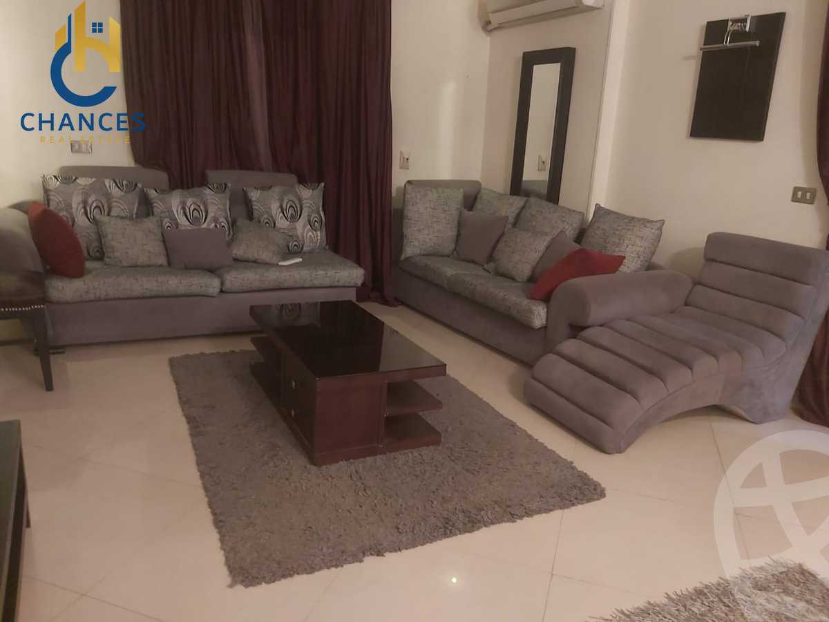 https://aqarmap.com.eg/en/listing/6063571-for-rent-cairo-el-maadi-compounds-maadi-grand-city