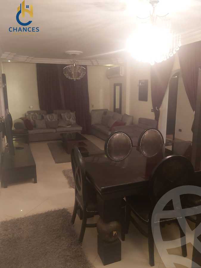 https://aqarmap.com.eg/en/listing/6063571-for-rent-cairo-el-maadi-compounds-maadi-grand-city