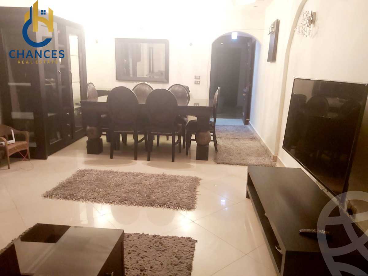 https://aqarmap.com.eg/en/listing/6063571-for-rent-cairo-el-maadi-compounds-maadi-grand-city
