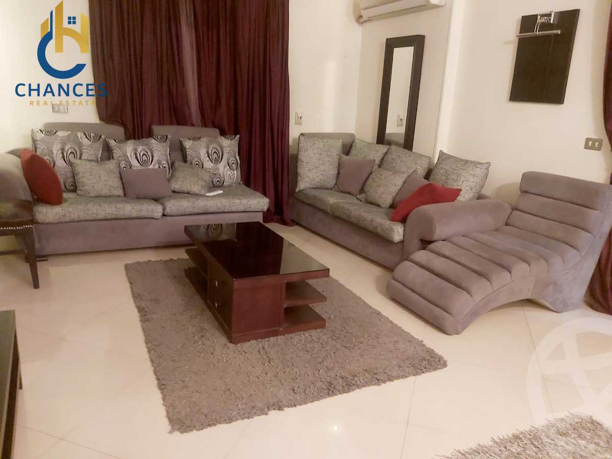 https://aqarmap.com.eg/en/listing/6063571-for-rent-cairo-el-maadi-compounds-maadi-grand-city