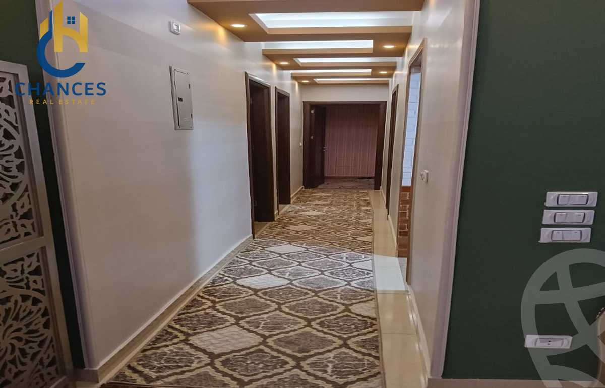 https://aqarmap.com.eg/en/listing/6066230-for-sale-cairo-el-maadi-zahraa-el-maadi-thirteenth-neighborhood