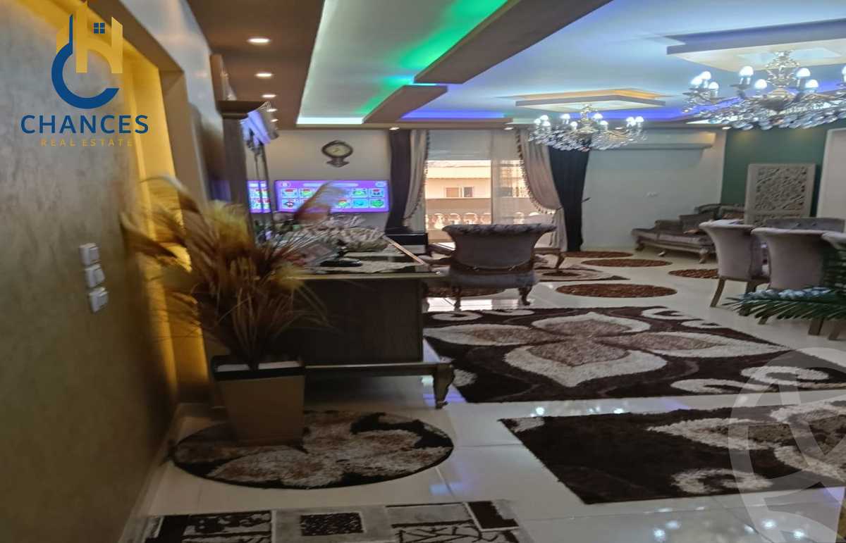 https://aqarmap.com.eg/en/listing/6066230-for-sale-cairo-el-maadi-zahraa-el-maadi-thirteenth-neighborhood
