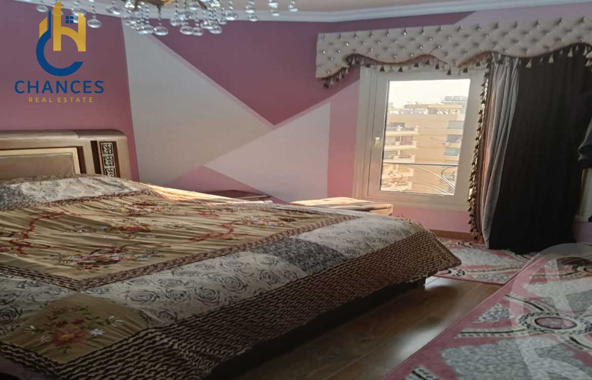 https://aqarmap.com.eg/en/listing/6066230-for-sale-cairo-el-maadi-zahraa-el-maadi-thirteenth-neighborhood