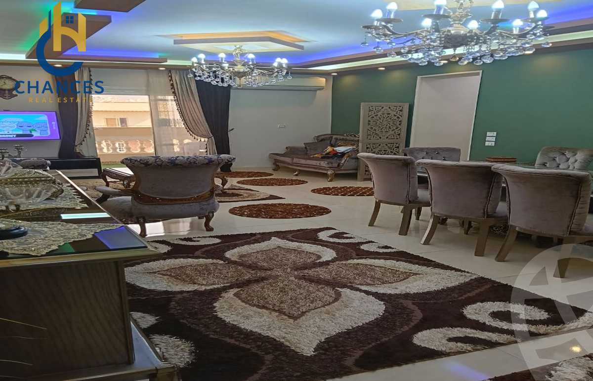 https://aqarmap.com.eg/en/listing/6066230-for-sale-cairo-el-maadi-zahraa-el-maadi-thirteenth-neighborhood