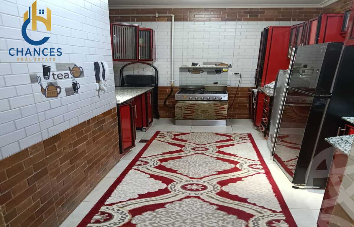 https://aqarmap.com.eg/en/listing/6066230-for-sale-cairo-el-maadi-zahraa-el-maadi-thirteenth-neighborhood
