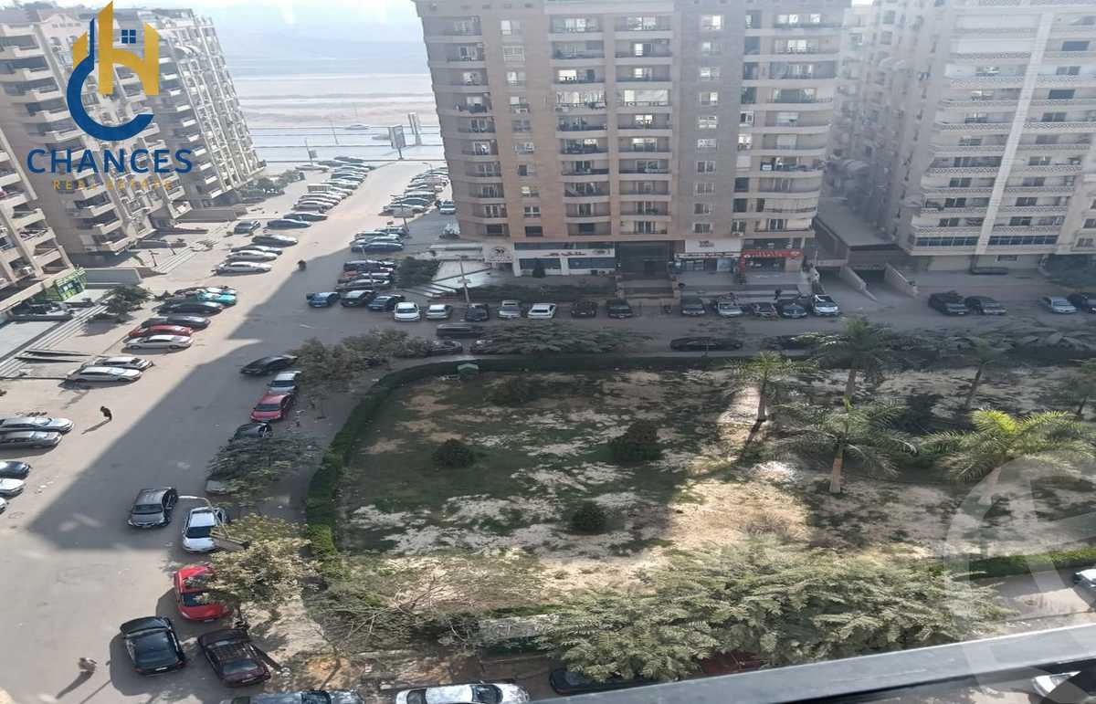 https://aqarmap.com.eg/en/listing/6066230-for-sale-cairo-el-maadi-zahraa-el-maadi-thirteenth-neighborhood