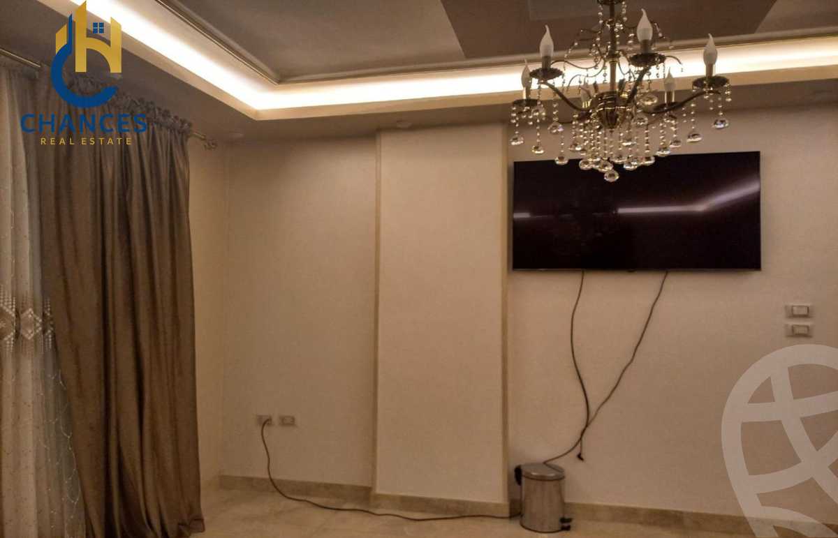 https://aqarmap.com.eg/ar/listing/6066445-for-sale-cairo-el-maadi-zahraa-el-maadi-eighth-neighborhood