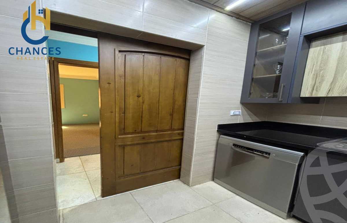 https://aqarmap.com.eg/ar/listing/6066445-for-sale-cairo-el-maadi-zahraa-el-maadi-eighth-neighborhood
