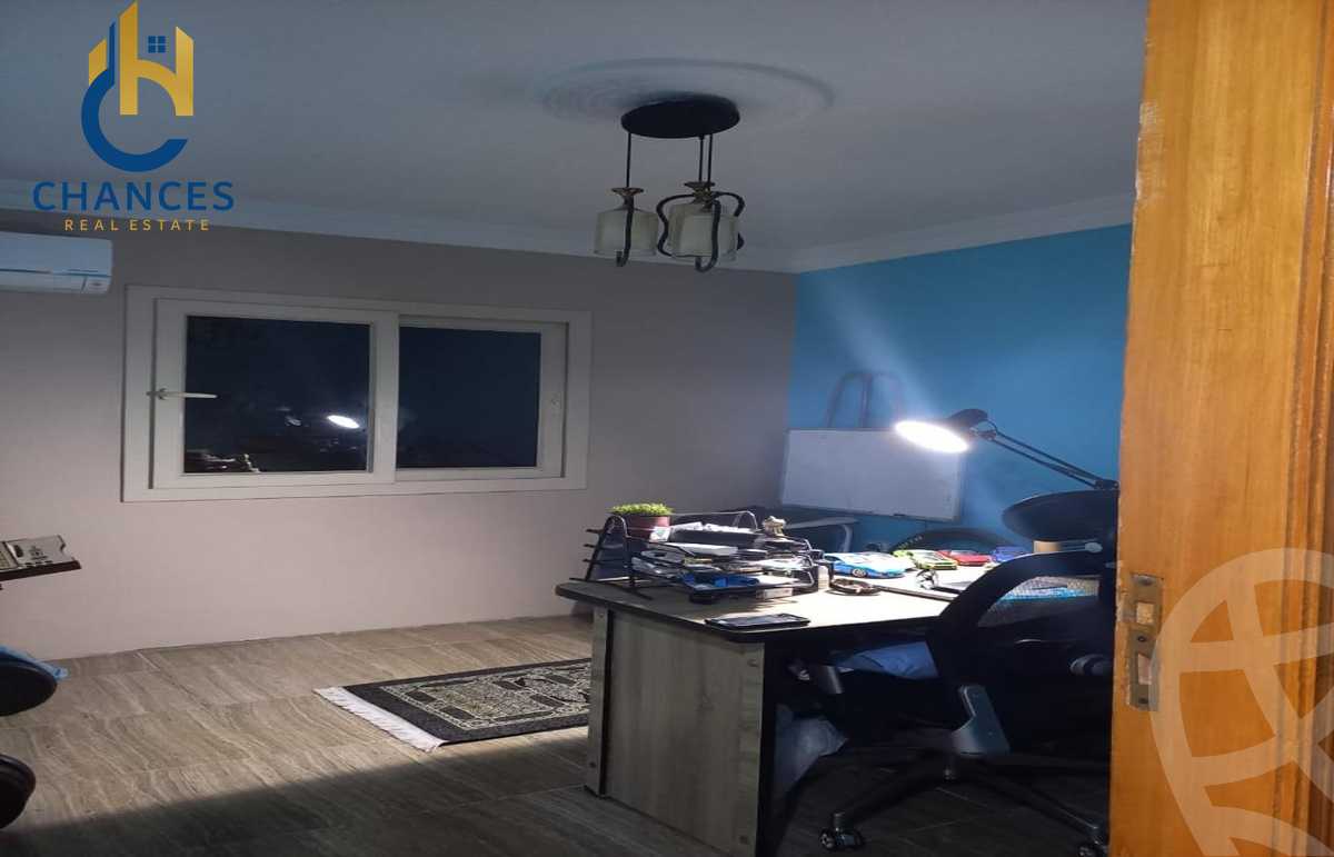 https://aqarmap.com.eg/ar/listing/6066445-for-sale-cairo-el-maadi-zahraa-el-maadi-eighth-neighborhood