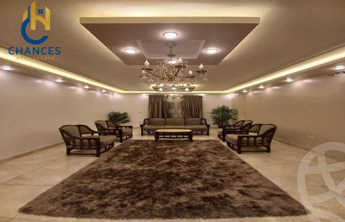https://aqarmap.com.eg/ar/listing/6066445-for-sale-cairo-el-maadi-zahraa-el-maadi-eighth-neighborhood