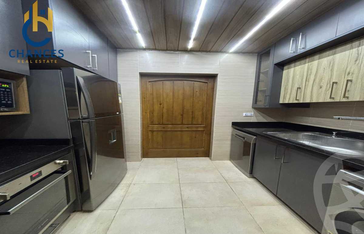 https://aqarmap.com.eg/ar/listing/6066445-for-sale-cairo-el-maadi-zahraa-el-maadi-eighth-neighborhood