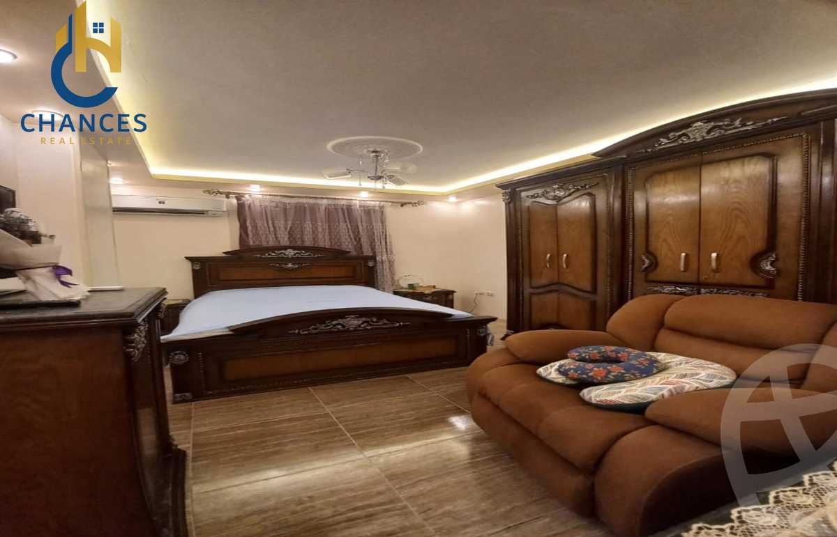 https://aqarmap.com.eg/ar/listing/6066445-for-sale-cairo-el-maadi-zahraa-el-maadi-eighth-neighborhood