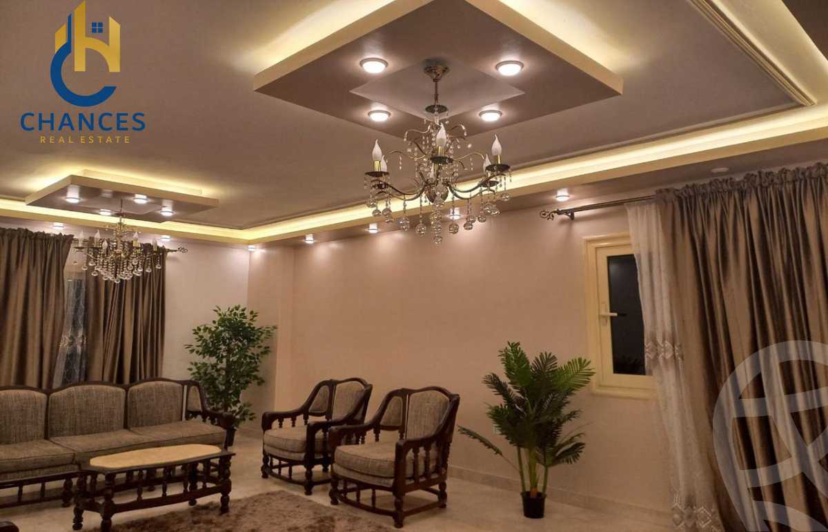 https://aqarmap.com.eg/ar/listing/6066445-for-sale-cairo-el-maadi-zahraa-el-maadi-eighth-neighborhood