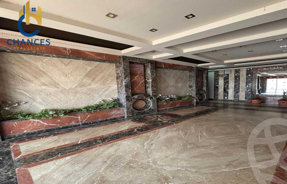 https://aqarmap.com.eg/ar/listing/6066445-for-sale-cairo-el-maadi-zahraa-el-maadi-eighth-neighborhood