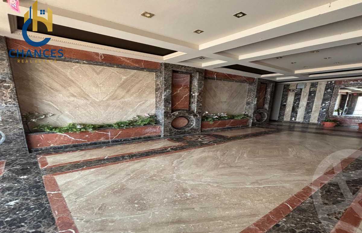 https://aqarmap.com.eg/ar/listing/6066445-for-sale-cairo-el-maadi-zahraa-el-maadi-eighth-neighborhood