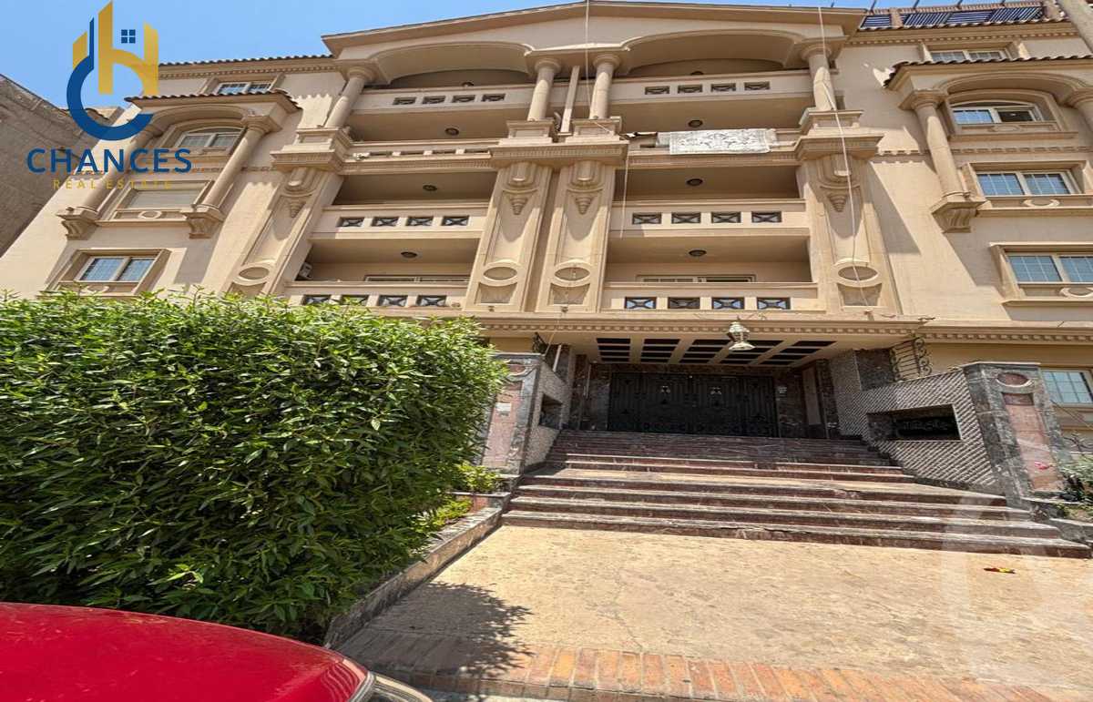 https://aqarmap.com.eg/ar/listing/6066445-for-sale-cairo-el-maadi-zahraa-el-maadi-eighth-neighborhood