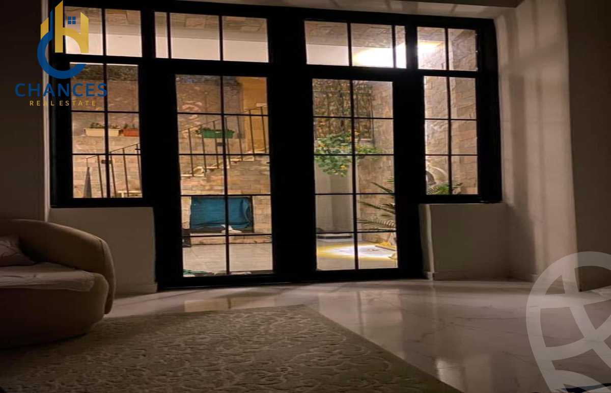 https://aqarmap.com.eg/en/listing/6066556-for-sale-cairo-el-maadi-zahraa-el-maadi-eighth-neighborhood