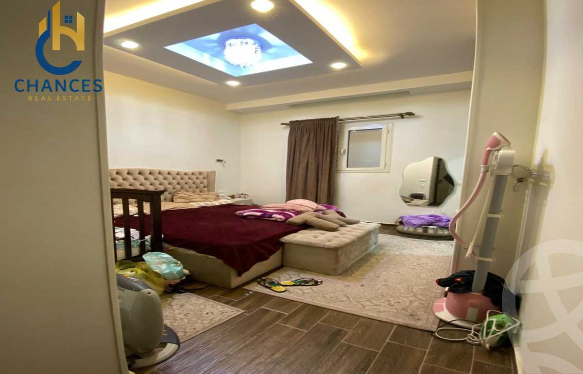 https://aqarmap.com.eg/en/listing/6066556-for-sale-cairo-el-maadi-zahraa-el-maadi-eighth-neighborhood