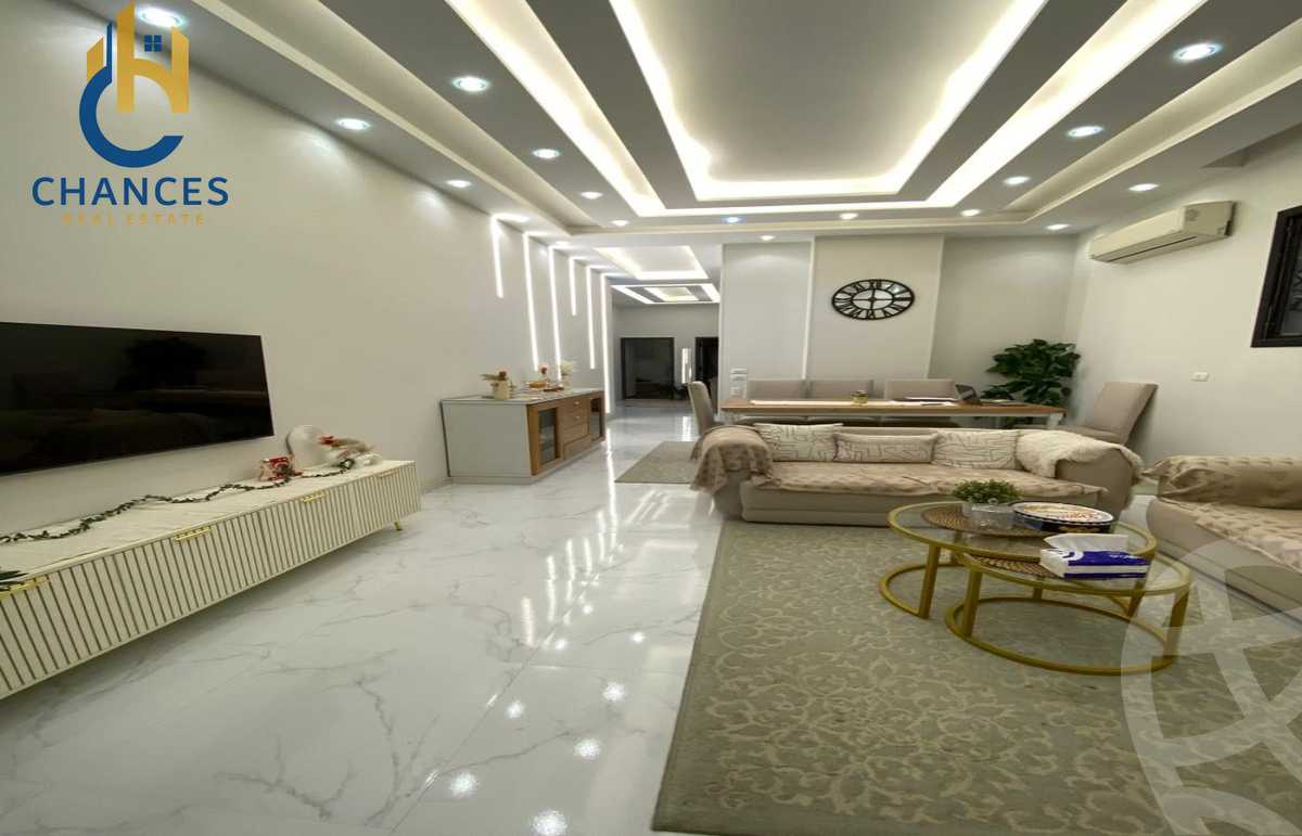 https://aqarmap.com.eg/en/listing/6066556-for-sale-cairo-el-maadi-zahraa-el-maadi-eighth-neighborhood