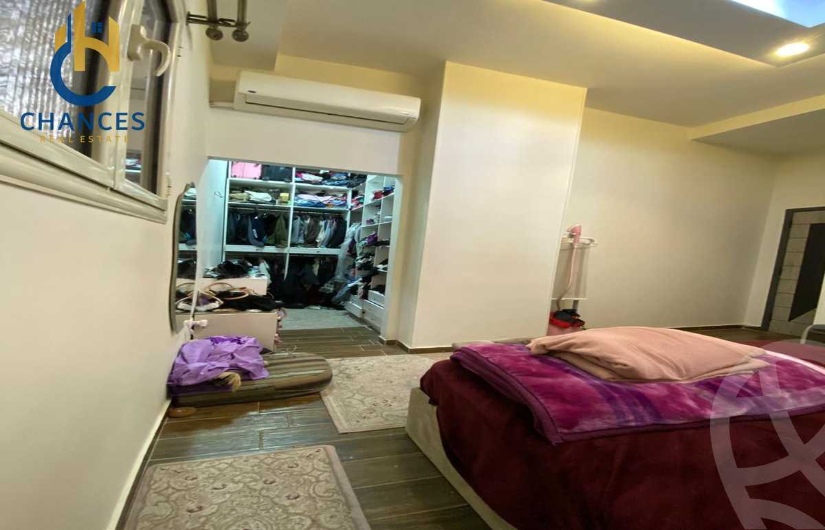 https://aqarmap.com.eg/en/listing/6066556-for-sale-cairo-el-maadi-zahraa-el-maadi-eighth-neighborhood