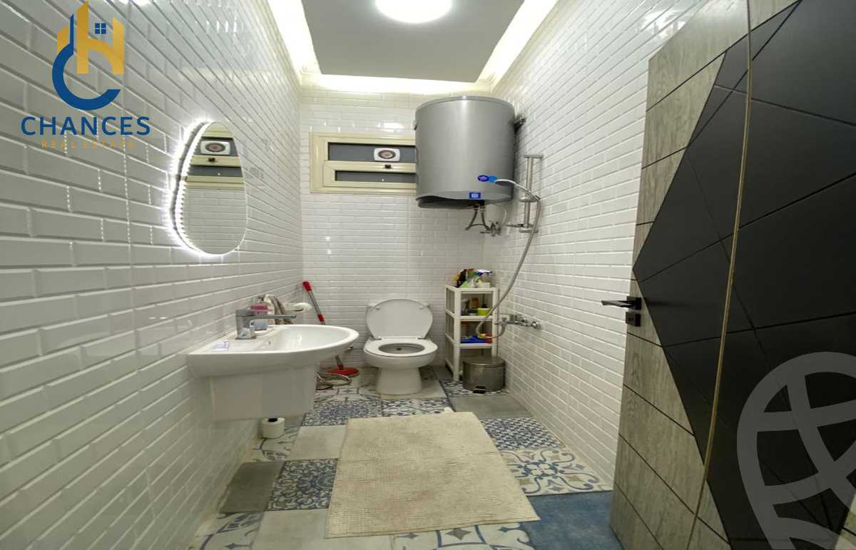 https://aqarmap.com.eg/en/listing/6066556-for-sale-cairo-el-maadi-zahraa-el-maadi-eighth-neighborhood