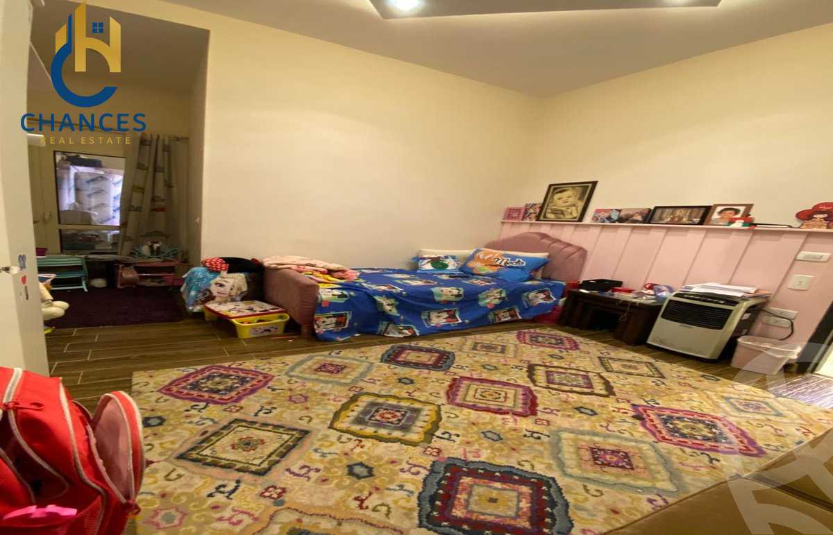 https://aqarmap.com.eg/en/listing/6066556-for-sale-cairo-el-maadi-zahraa-el-maadi-eighth-neighborhood