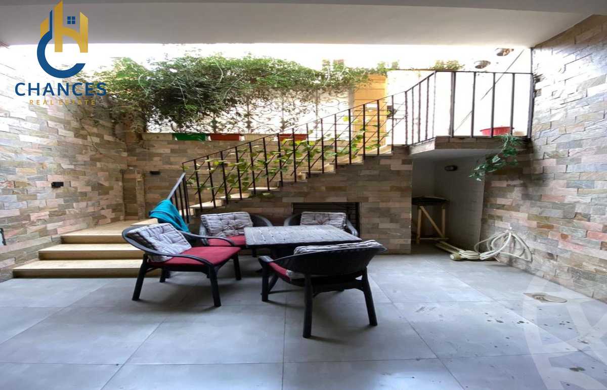 https://aqarmap.com.eg/en/listing/6066556-for-sale-cairo-el-maadi-zahraa-el-maadi-eighth-neighborhood