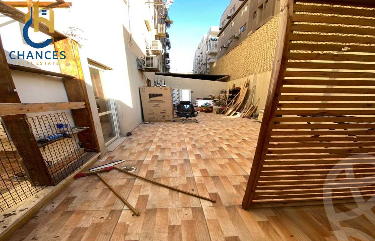 https://aqarmap.com.eg/en/listing/6066556-for-sale-cairo-el-maadi-zahraa-el-maadi-eighth-neighborhood