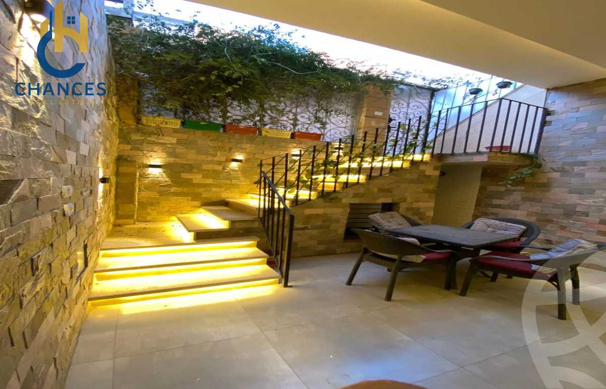 https://aqarmap.com.eg/en/listing/6066556-for-sale-cairo-el-maadi-zahraa-el-maadi-eighth-neighborhood