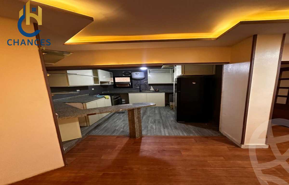 https://aqarmap.com.eg/en/listing/6066609-for-sale-cairo-el-maadi-el-maadi-el-gededa-palestine-rd