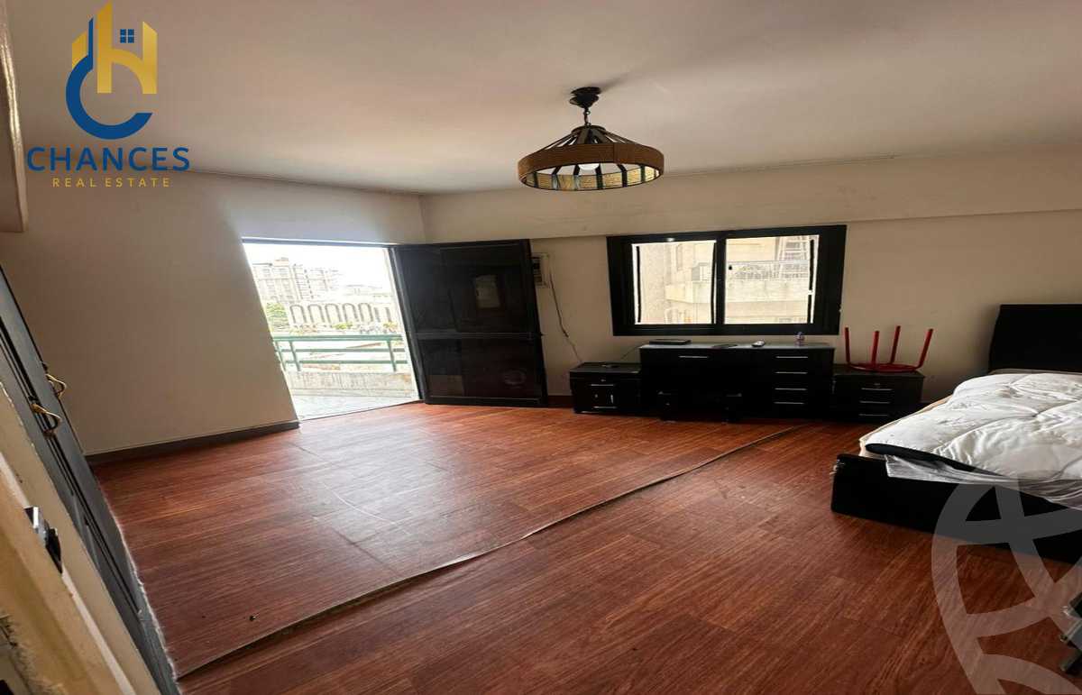 https://aqarmap.com.eg/en/listing/6066609-for-sale-cairo-el-maadi-el-maadi-el-gededa-palestine-rd
