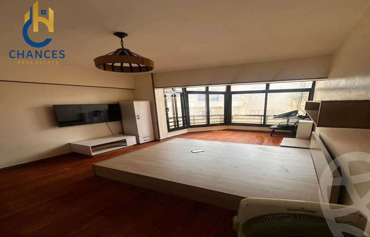 https://aqarmap.com.eg/en/listing/6066609-for-sale-cairo-el-maadi-el-maadi-el-gededa-palestine-rd